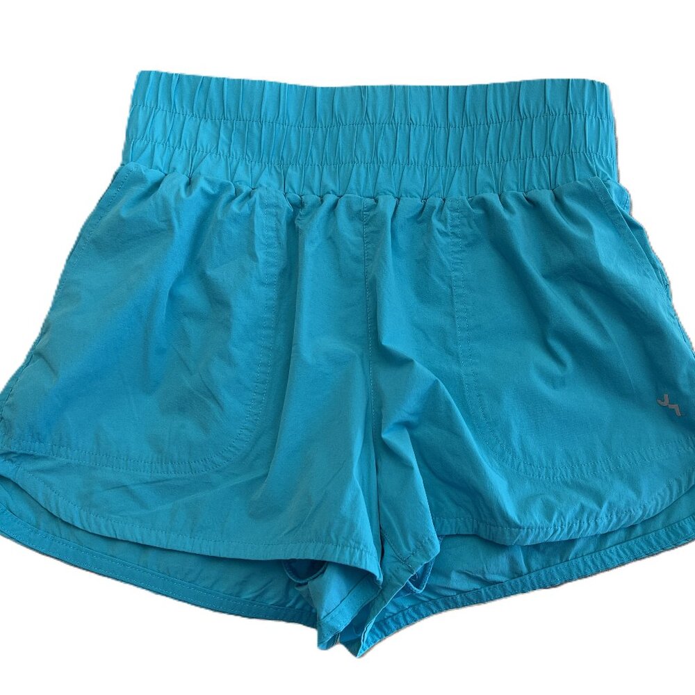 Athletic Shorts from JoyLab